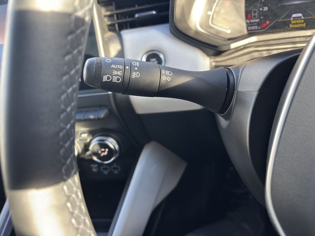 Used Renault Clio 2022 for sale - 77546661: Photo 16