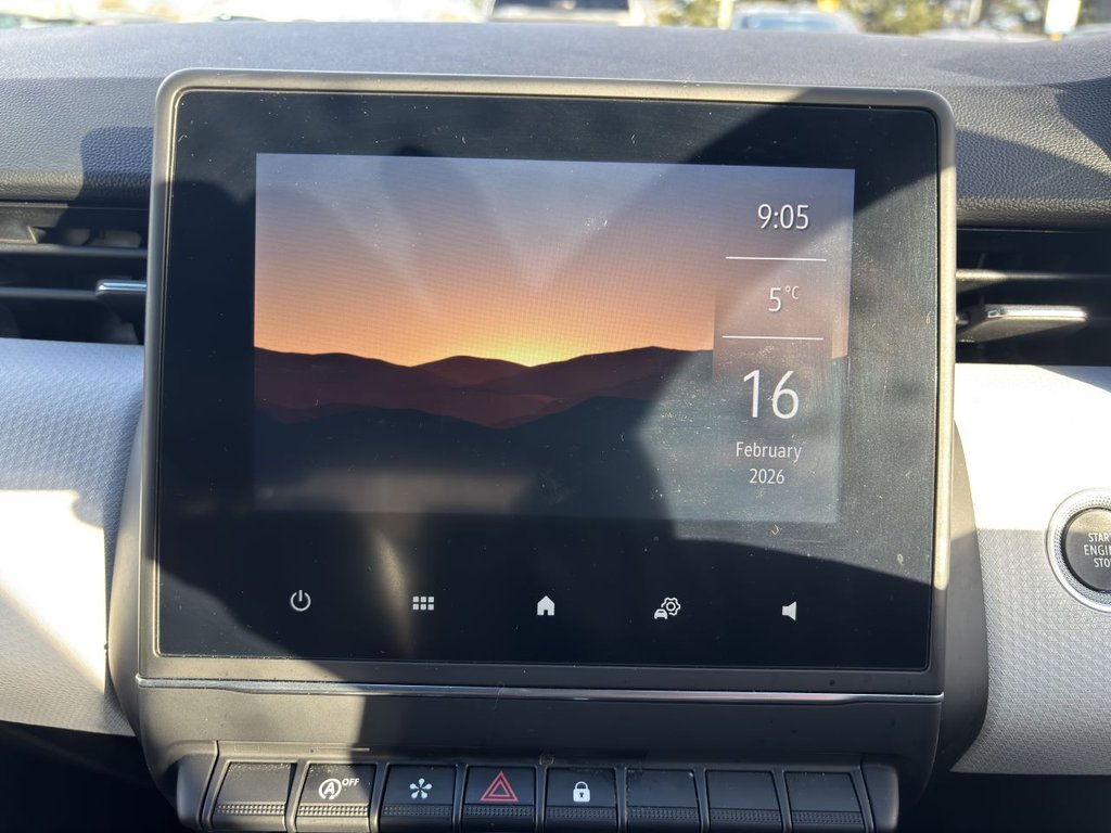 Used Renault Clio 2022 for sale - 77546661: Photo 20