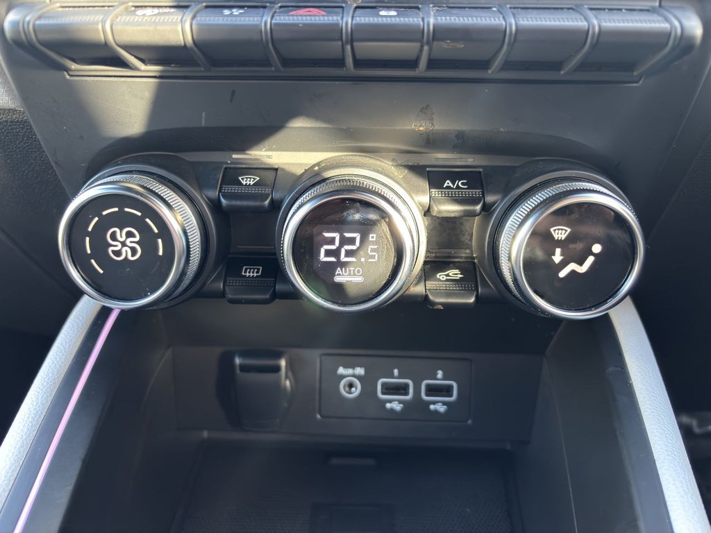 Used Renault Clio 2022 for sale - 77546661: Photo 21