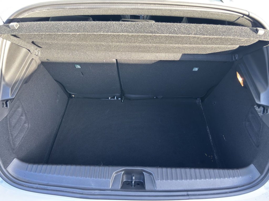 Used Renault Clio 2022 for sale - 77546661: Photo 9