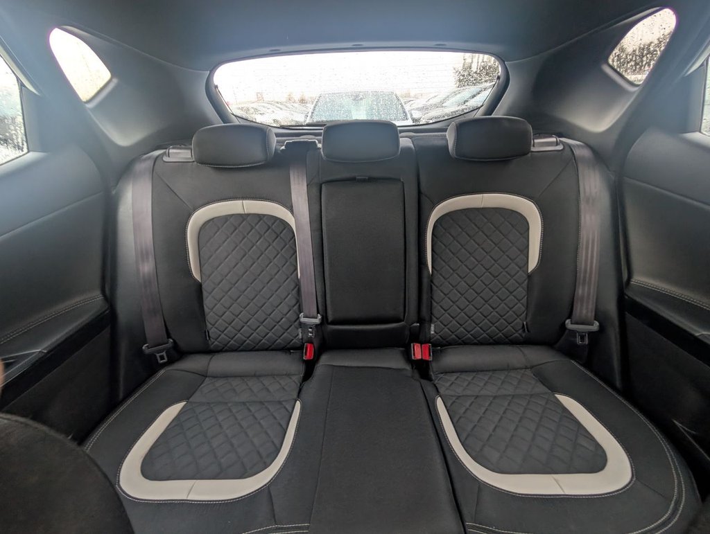 Used Kia Ceed 2018 for sale - 77205507: Photo 11