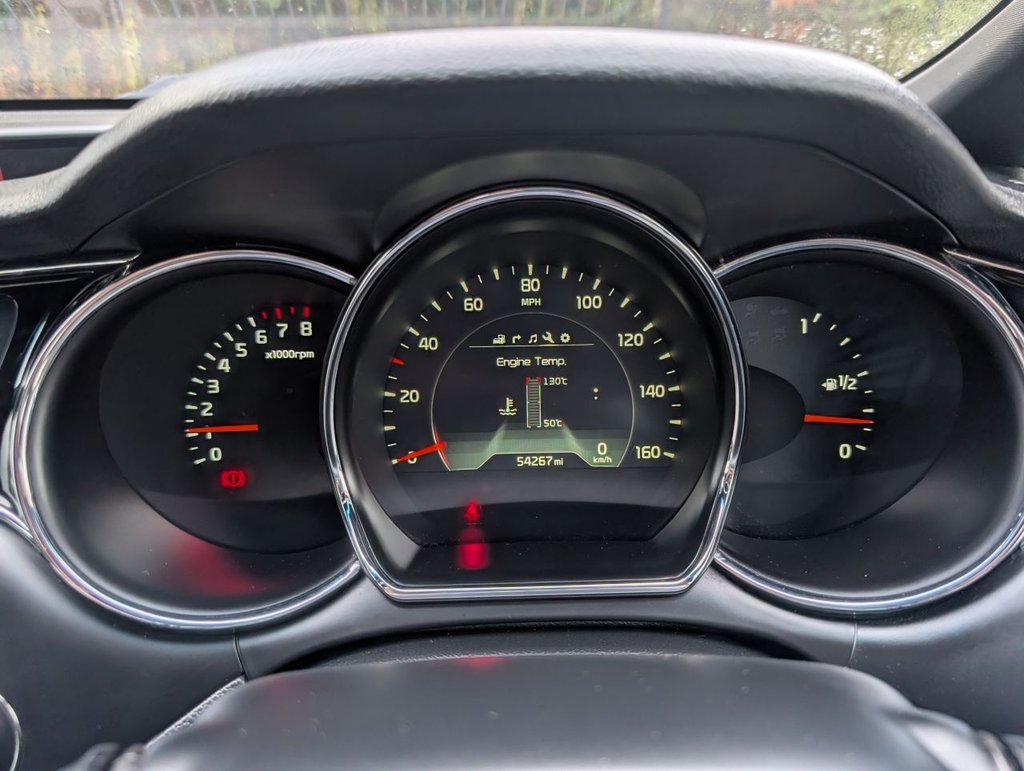 Used Kia Ceed 2018 for sale - 77205507: Photo 12