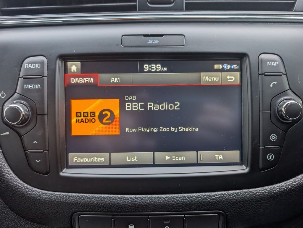 Used Kia Ceed 2018 for sale - 77205507: Photo 17