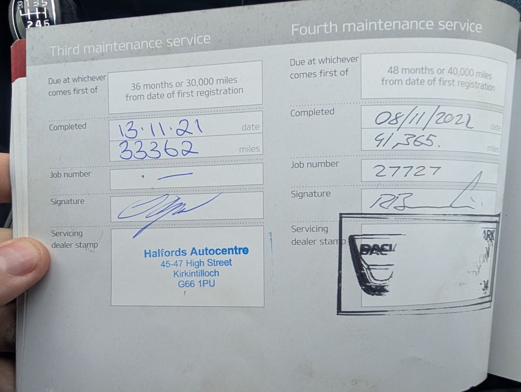 Used Kia Ceed 2018 for sale - 77205507: Photo 21