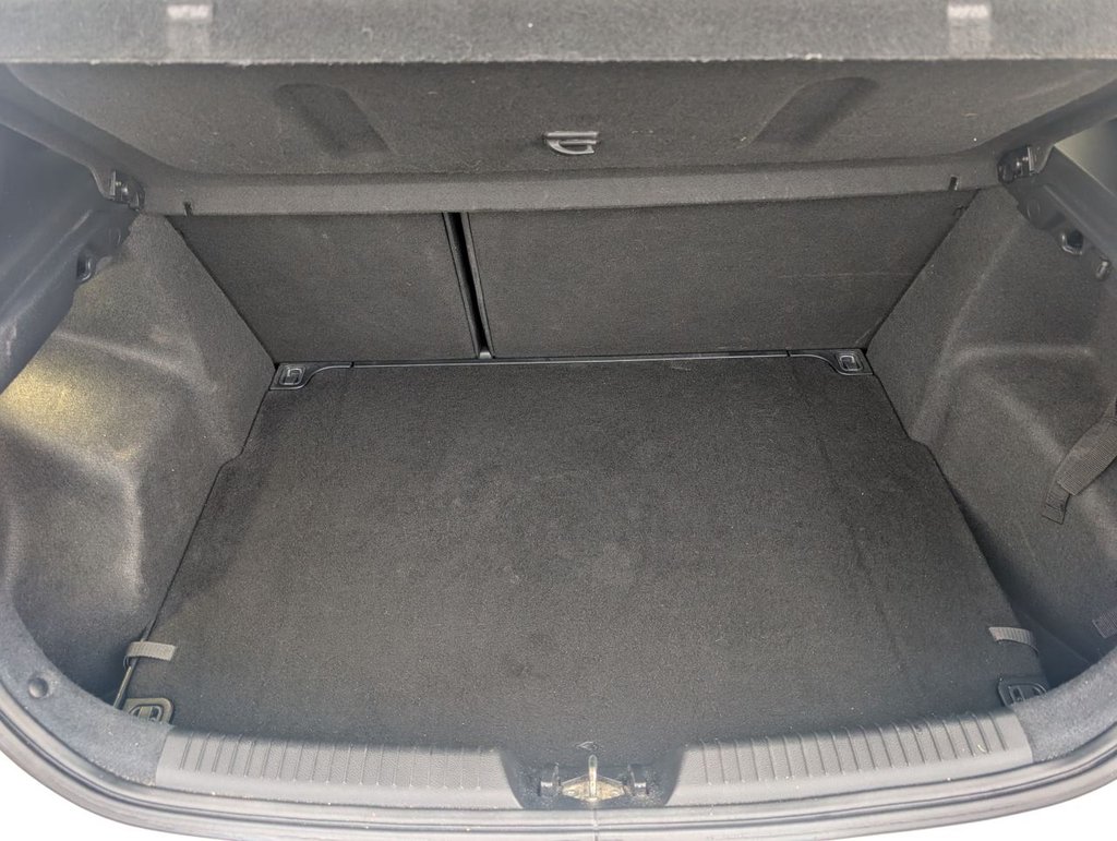 Used Kia Ceed 2018 for sale - 77205507: Photo 9