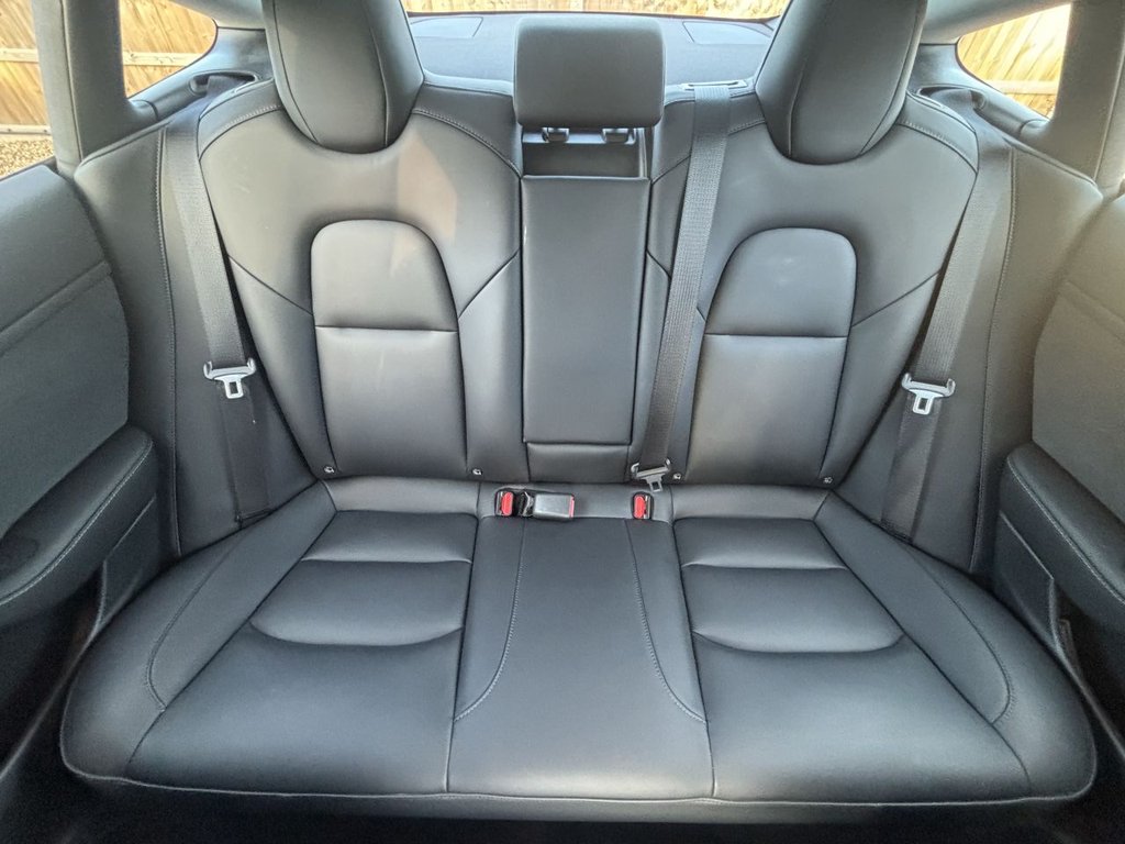 Used Tesla Model 3 2021 for sale - 76909754: Photo 11