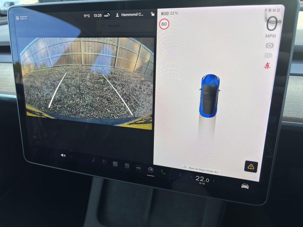 Used Tesla Model 3 2021 for sale - 76909754: Photo 24