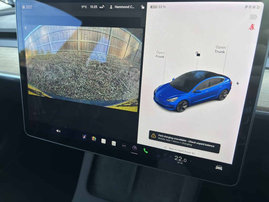 Used Tesla Model 3 2021 for sale - 76909754: Photo 25