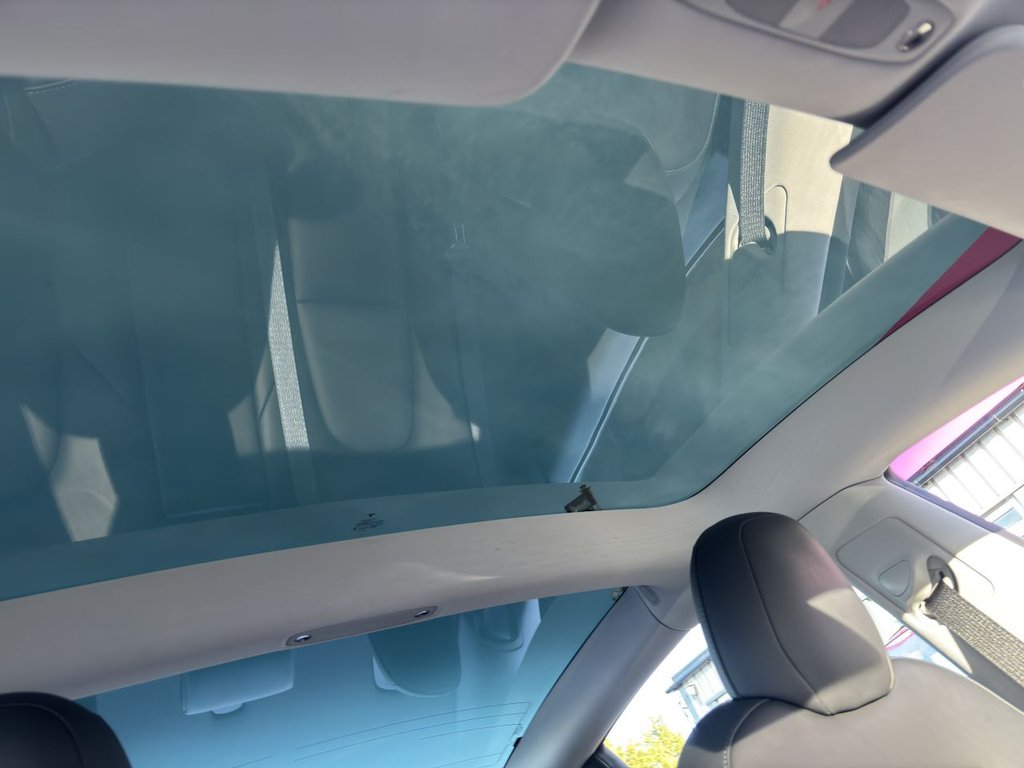 Used Tesla Model 3 2021 for sale - 76909754: Photo 26