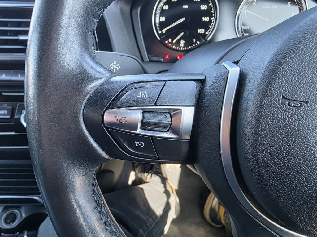 Used BMW 1 Series 2019 for sale - 78153575: Photo 12