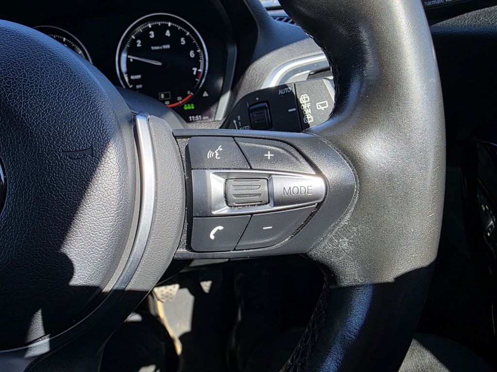 Used BMW 1 Series 2019 for sale - 78153575: Photo 13