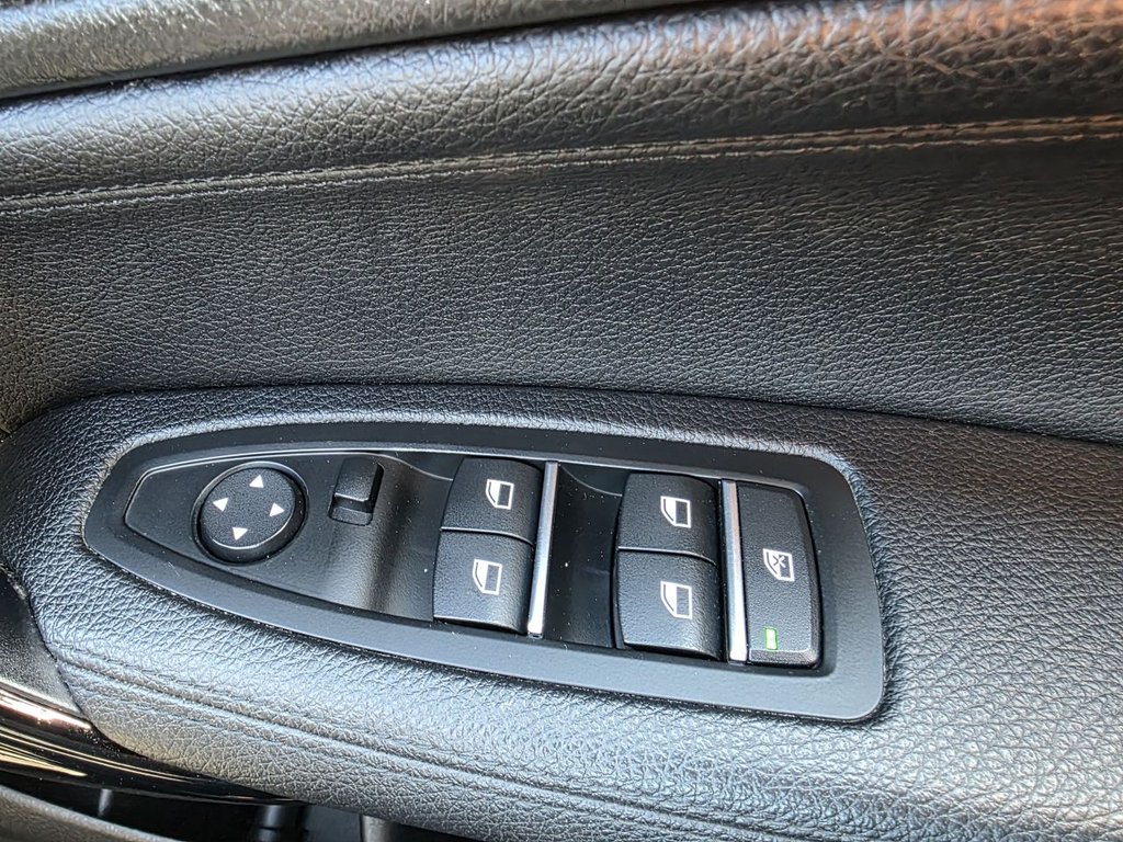 Used BMW 1 Series 2019 for sale - 78153575: Photo 14