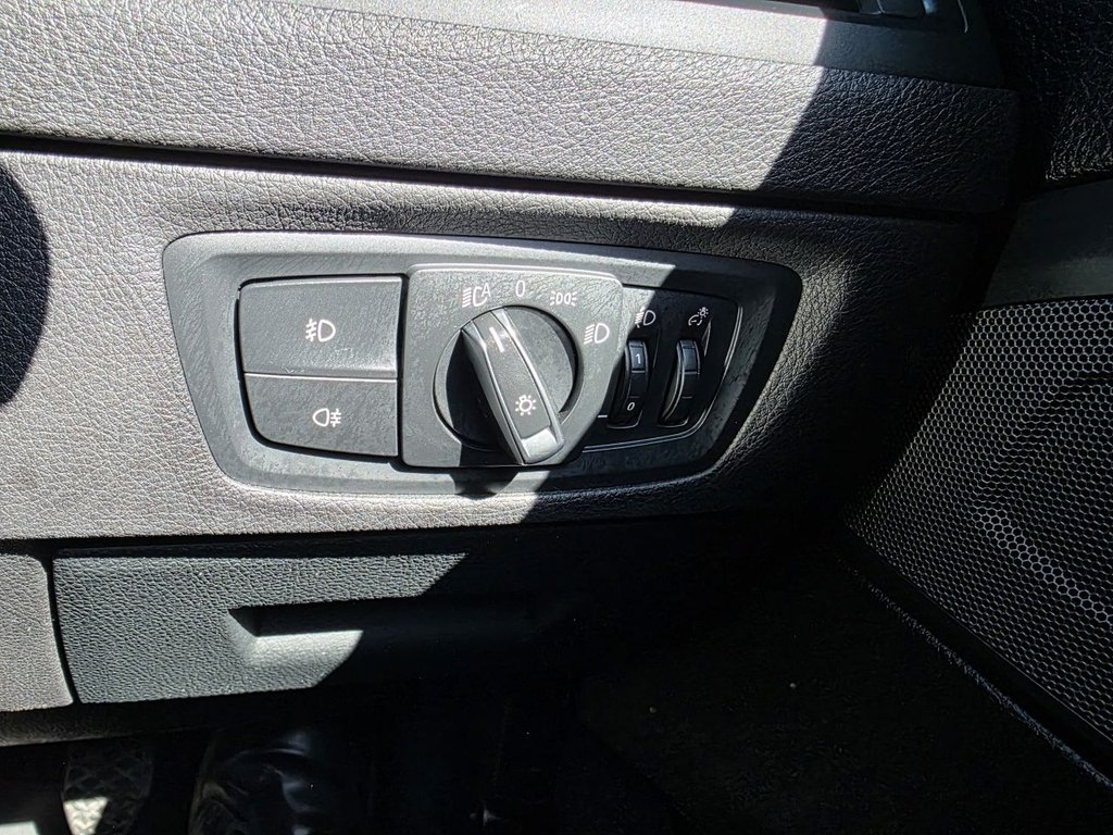 Used BMW 1 Series 2019 for sale - 78153575: Photo 15