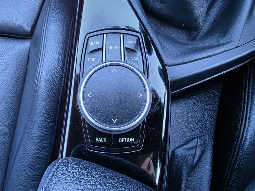 Used BMW 1 Series 2019 for sale - 78153575: Photo 16