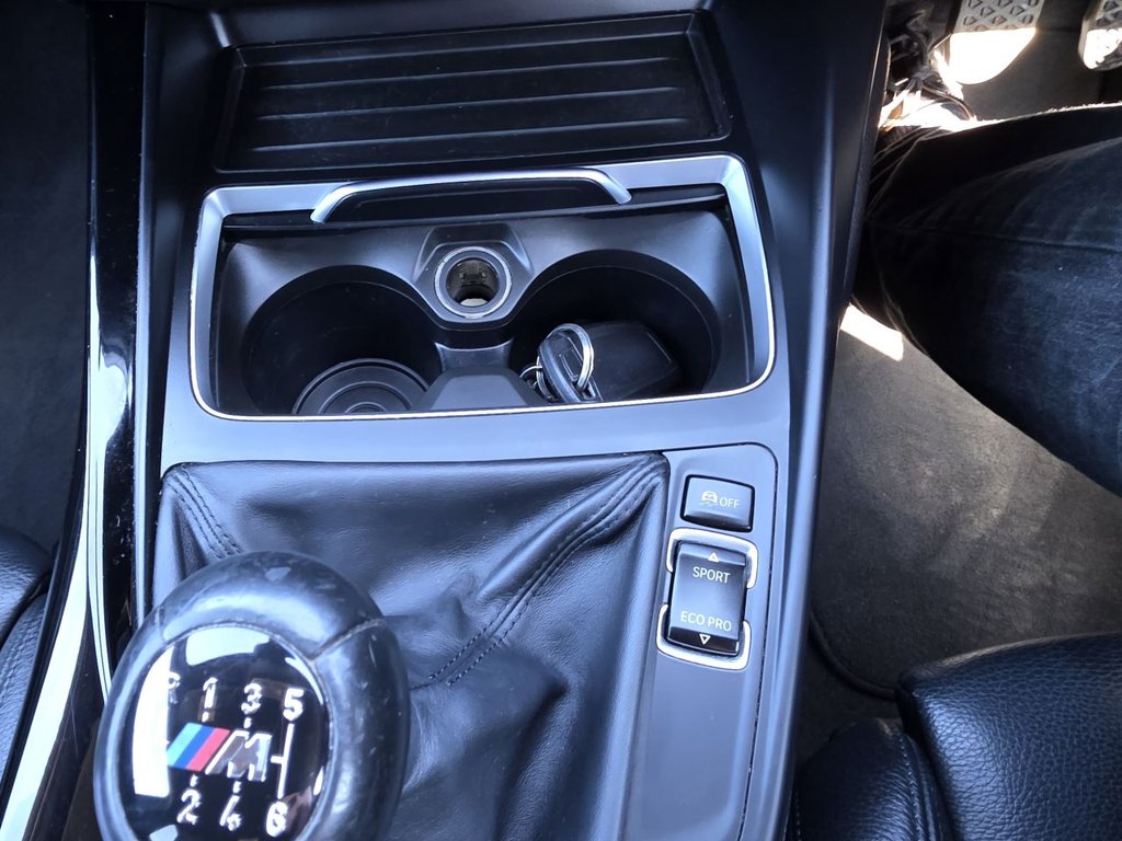 Used BMW 1 Series 2019 for sale - 78153575: Photo 17