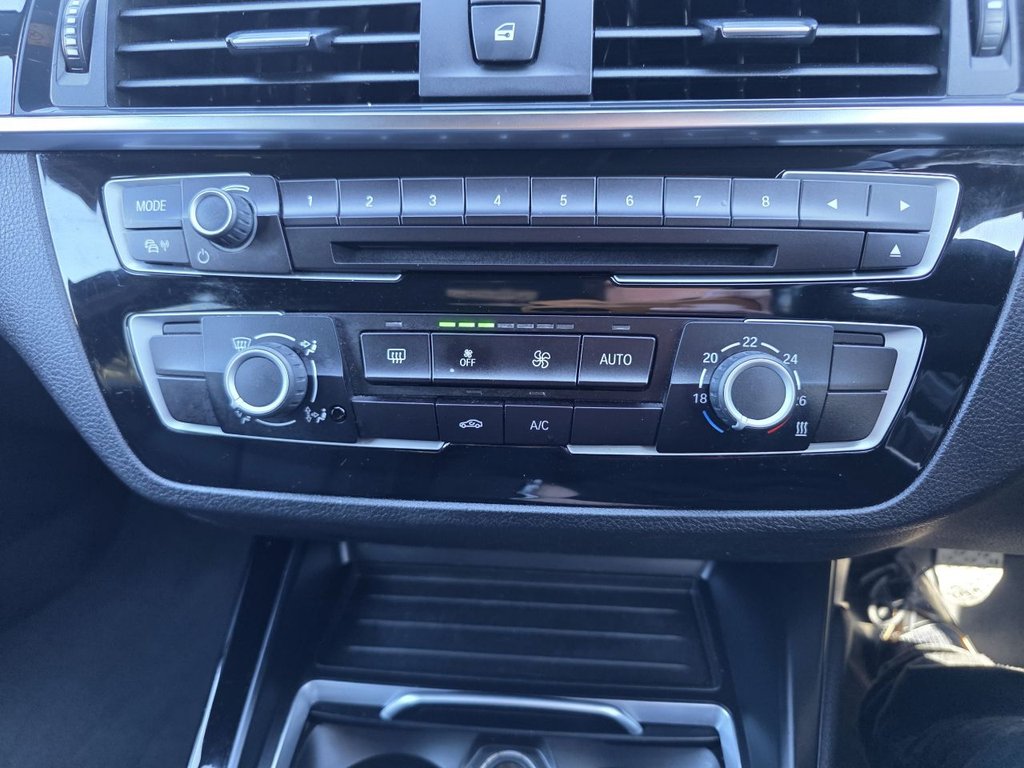 Used BMW 1 Series 2019 for sale - 78153575: Photo 18