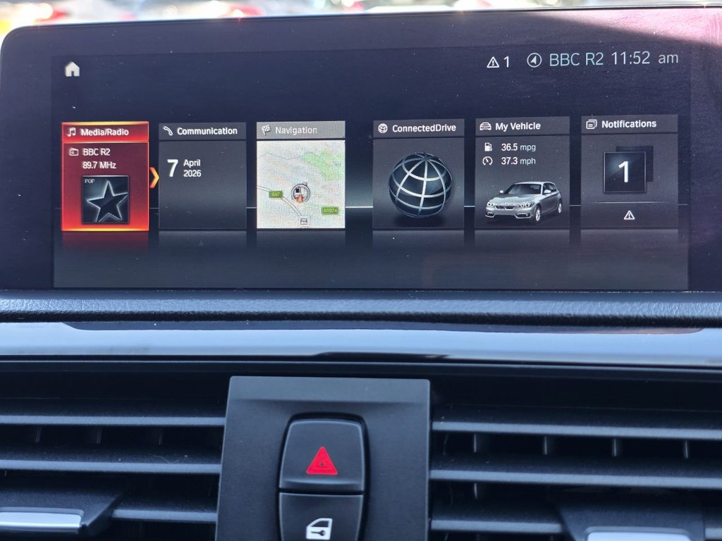 Used BMW 1 Series 2019 for sale - 78153575: Photo 19