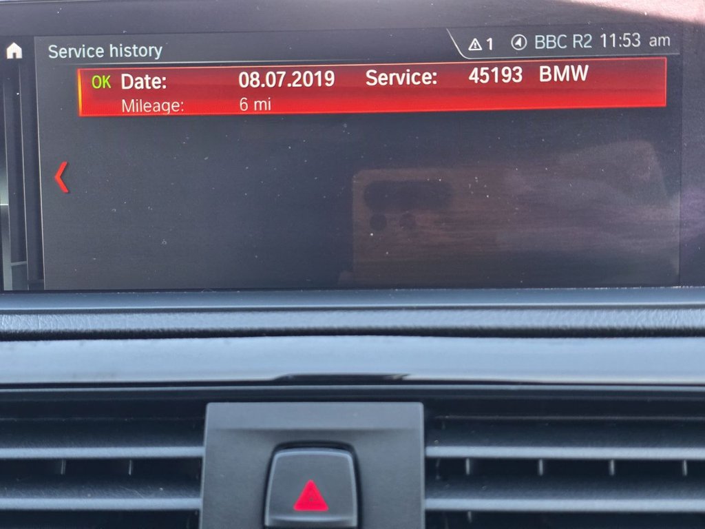 Used BMW 1 Series 2019 for sale - 78153575: Photo 22