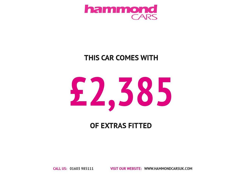 Used BMW 1 Series 2019 for sale - 78153575: Photo 33