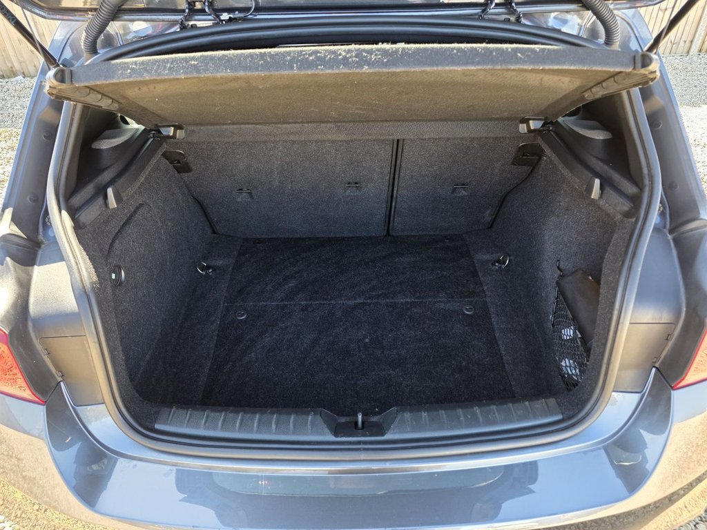 Used BMW 1 Series 2019 for sale - 78153575: Photo 9