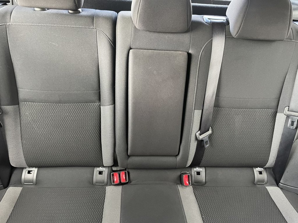 Used Nissan Qashqai 2019 for sale - 76279652: Photo 10