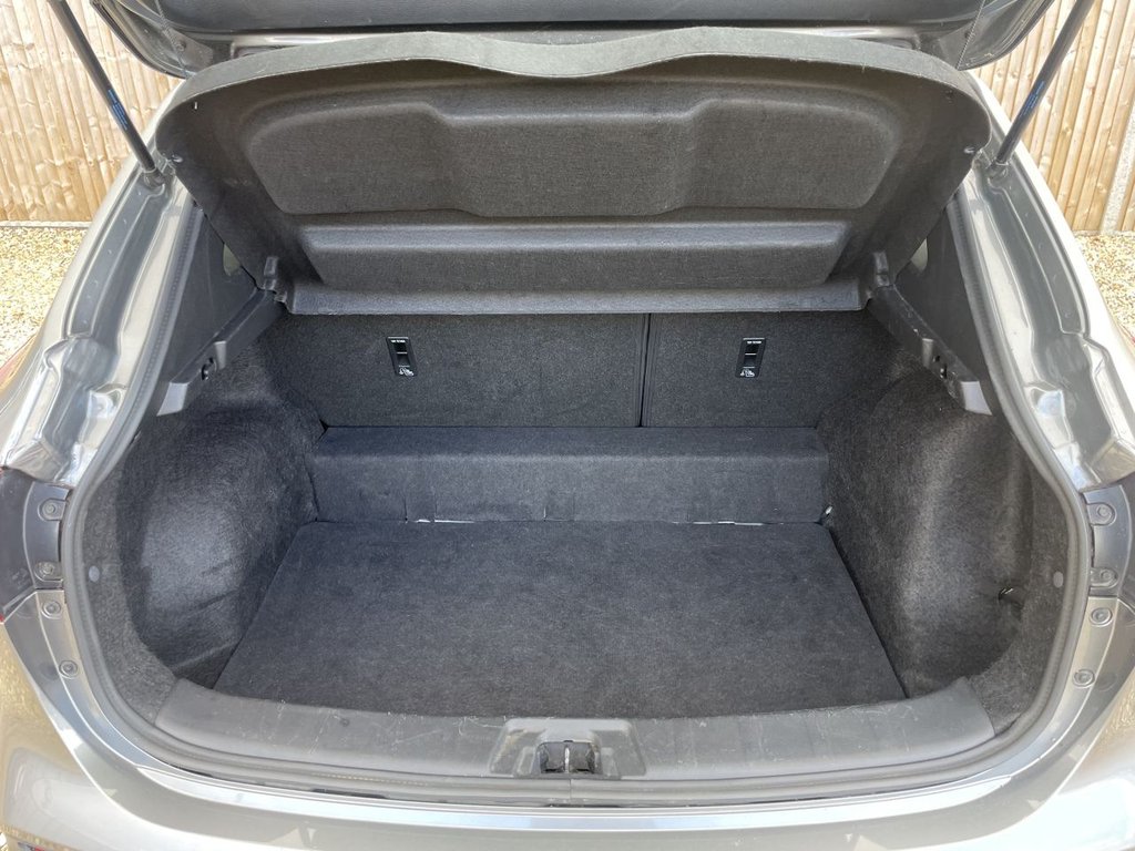 Used Nissan Qashqai 2019 for sale - 76279652: Photo 11