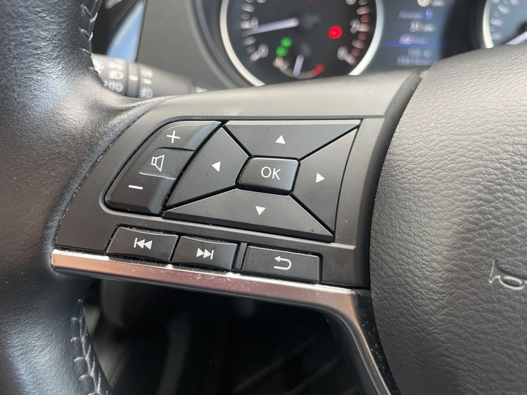 Used Nissan Qashqai 2019 for sale - 76279652: Photo 13