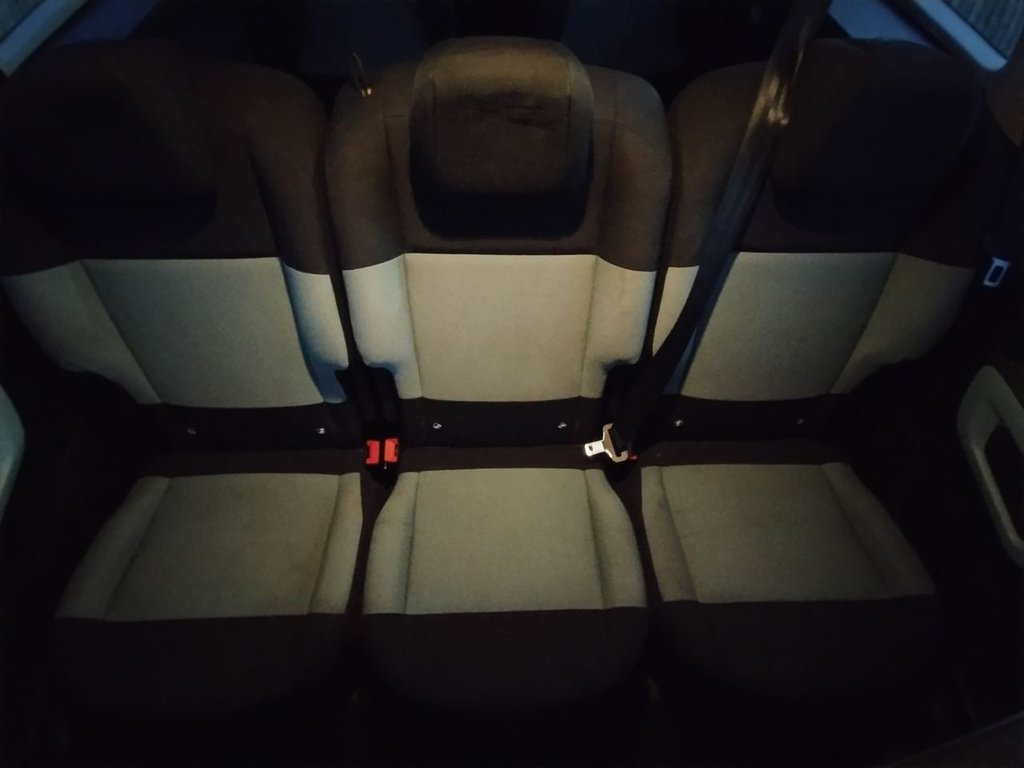 Used Citroen Berlingo 2019 for sale - 76429607: Photo 10