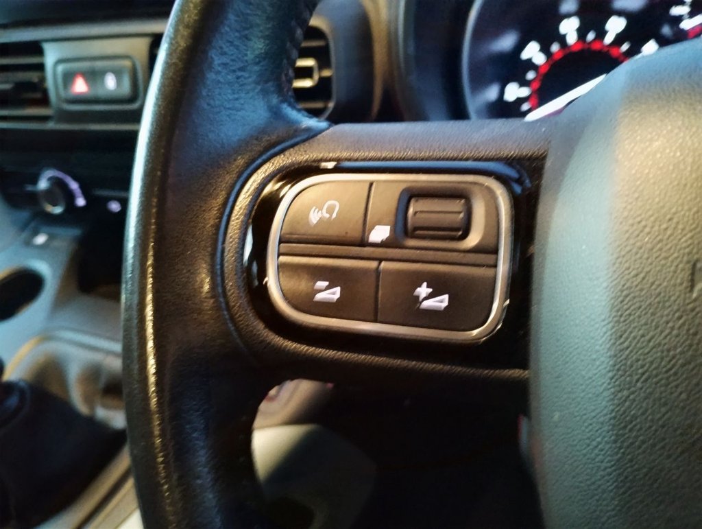 Used Citroen Berlingo 2019 for sale - 76429607: Photo 16