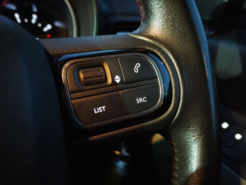 Used Citroen Berlingo 2019 for sale - 76429607: Photo 17