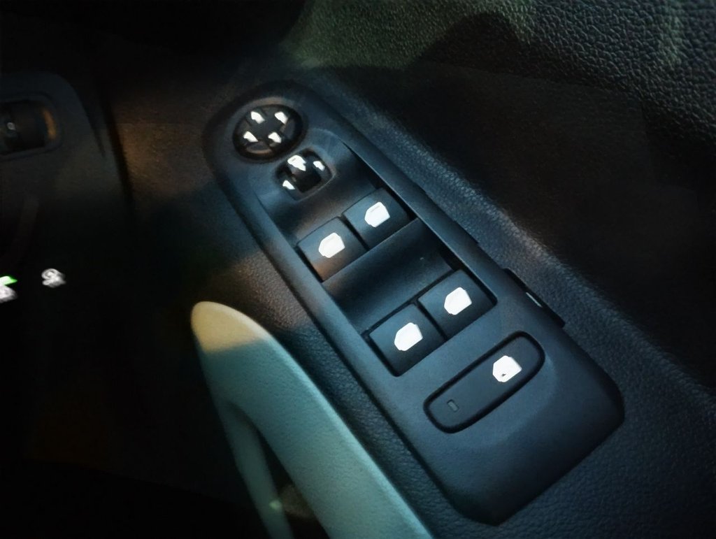 Used Citroen Berlingo 2019 for sale - 76429607: Photo 18