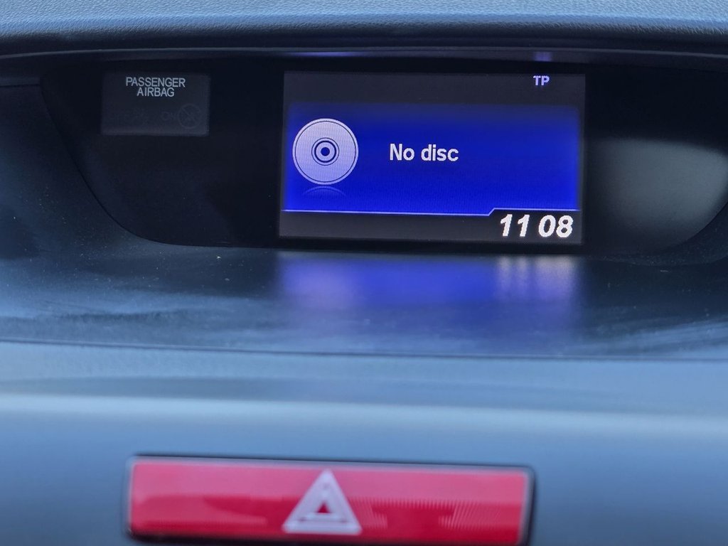 Used Honda CR-V 2014 for sale - 77287747: Photo 18