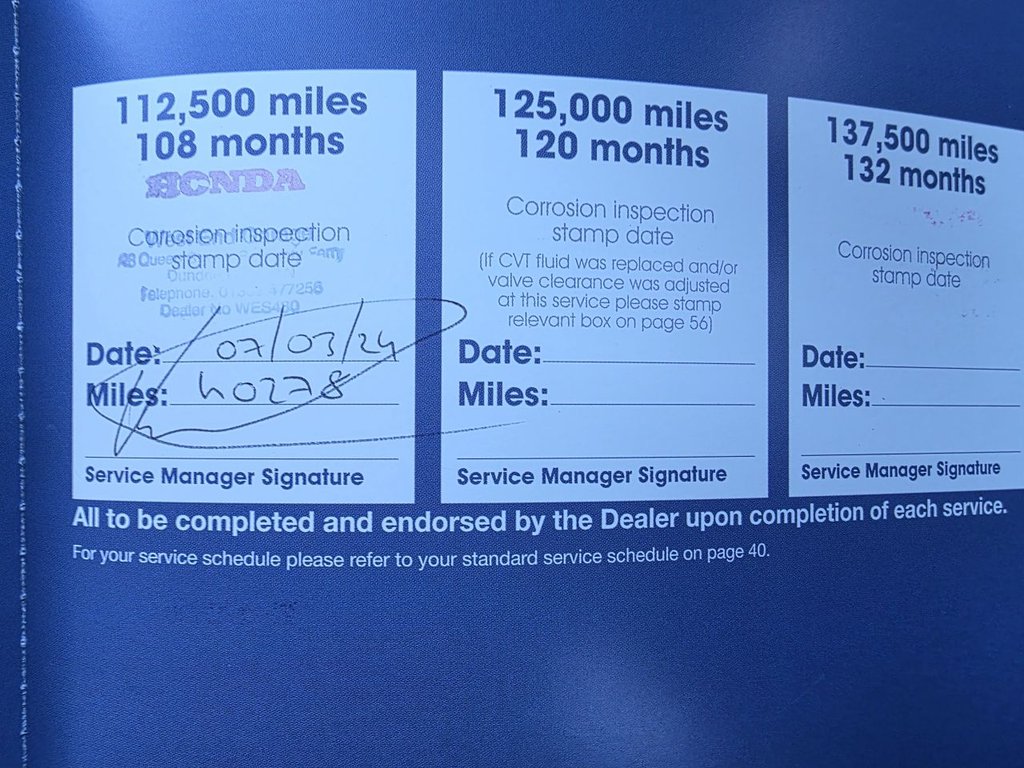 Used Honda CR-V 2014 for sale - 77287747: Photo 21