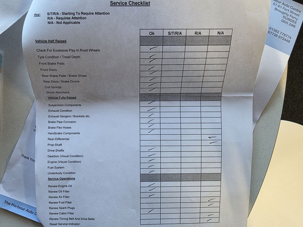 Used Honda CR-V 2014 for sale - 77287747: Photo 23