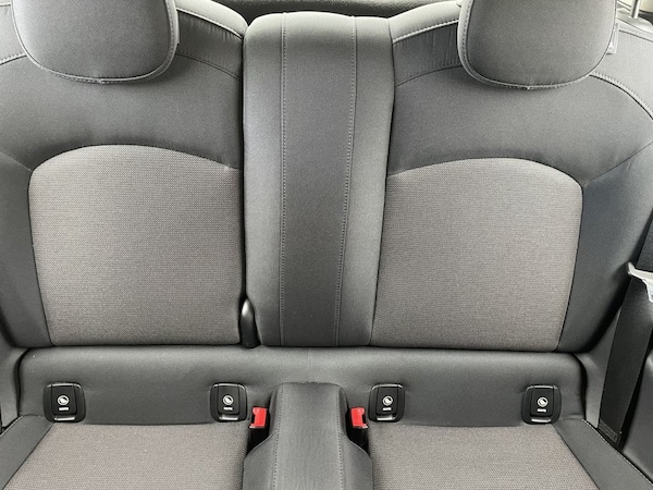 Used MINI Hatch 2014 for sale - 76256005: Photo 10