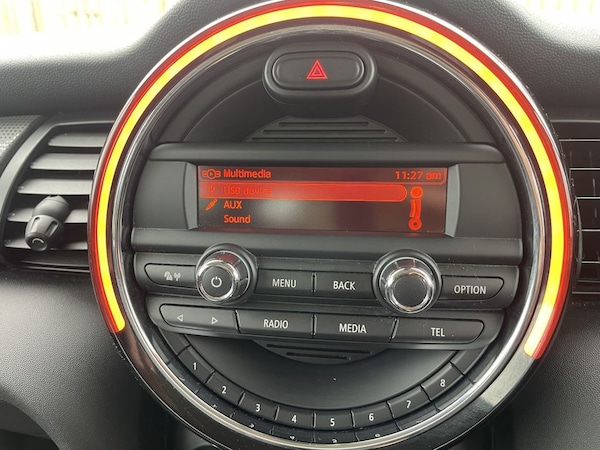 Used MINI Hatch 2014 for sale - 76256005: Photo 14
