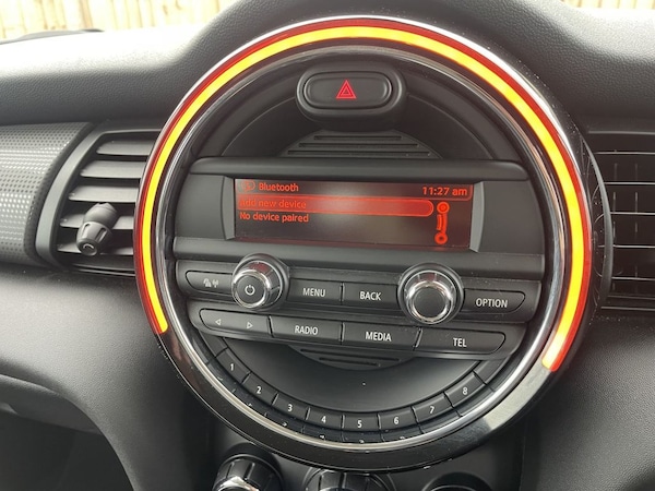 Used MINI Hatch 2014 for sale - 76256005: Photo 15