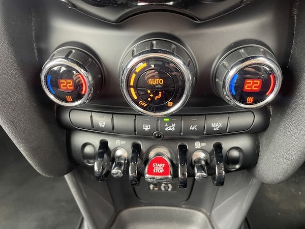 Used MINI Hatch 2014 for sale - 76256005: Photo 16
