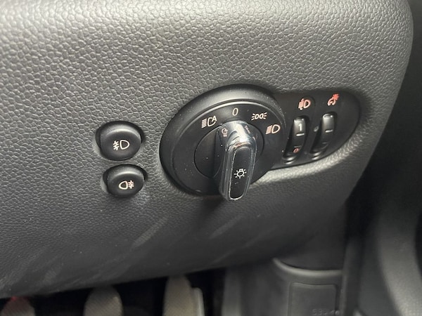 Used MINI Hatch 2014 for sale - 76256005: Photo 18