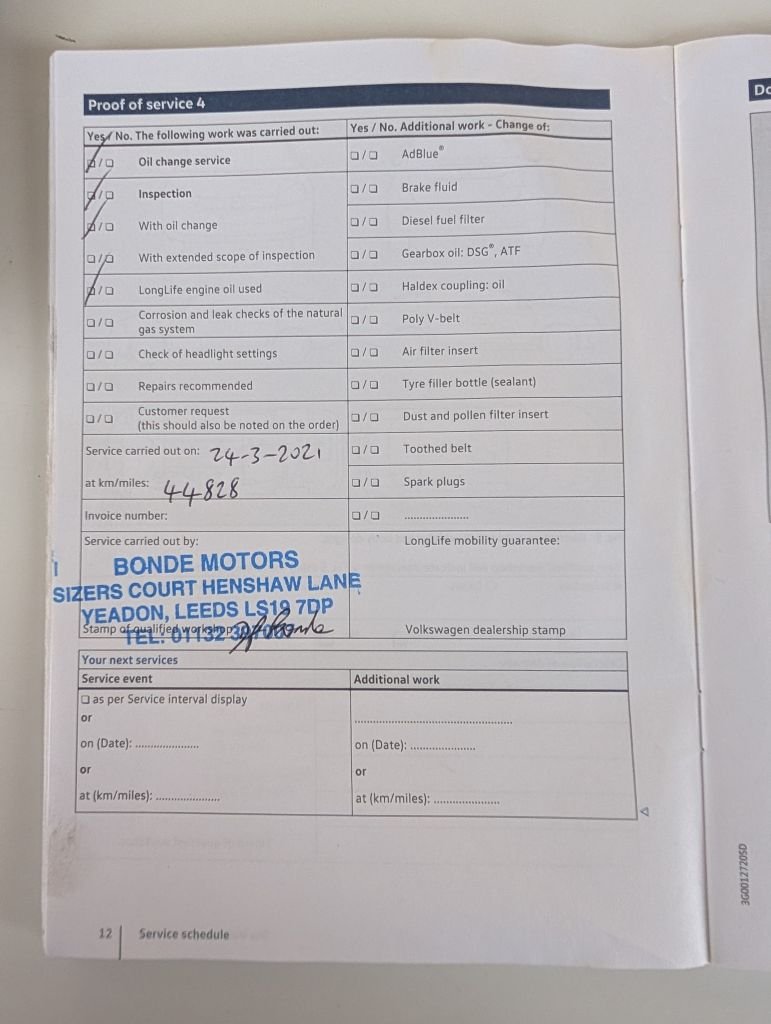 Used Volkswagen Golf 2016 for sale - 77188042: Photo 26