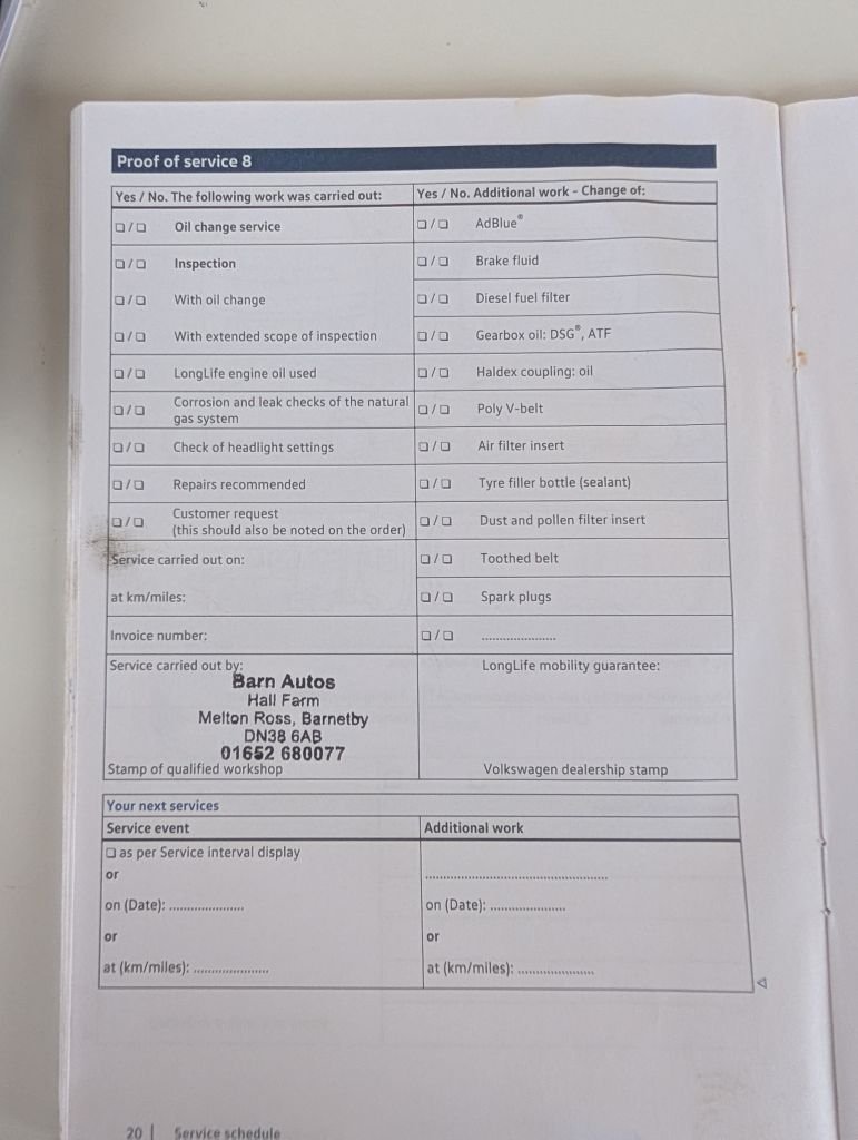 Used Volkswagen Golf 2016 for sale - 77188042: Photo 30