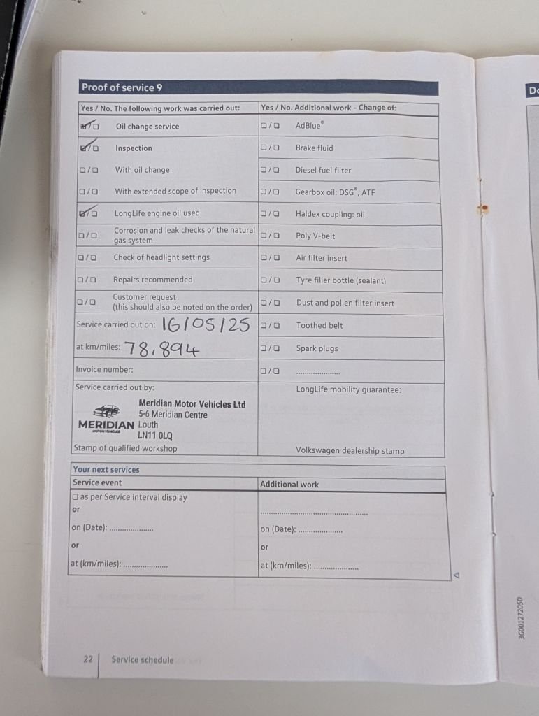 Used Volkswagen Golf 2016 for sale - 77188042: Photo 31