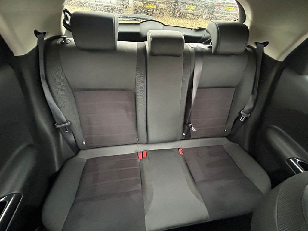 Used Nissan Juke 2019 for sale - 77551854: Photo 10