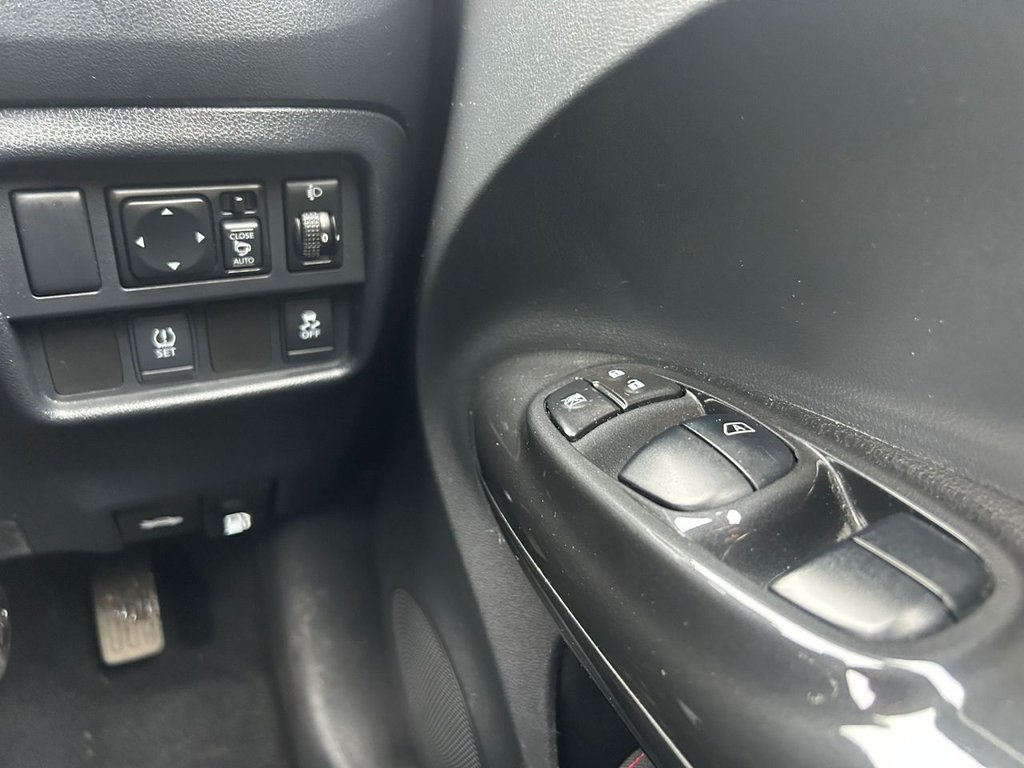 Used Nissan Juke 2019 for sale - 77551854: Photo 17