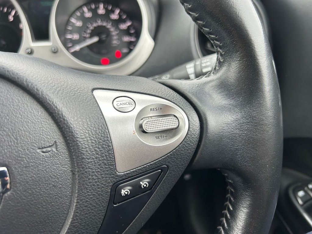 Used Nissan Juke 2019 for sale - 77551854: Photo 19