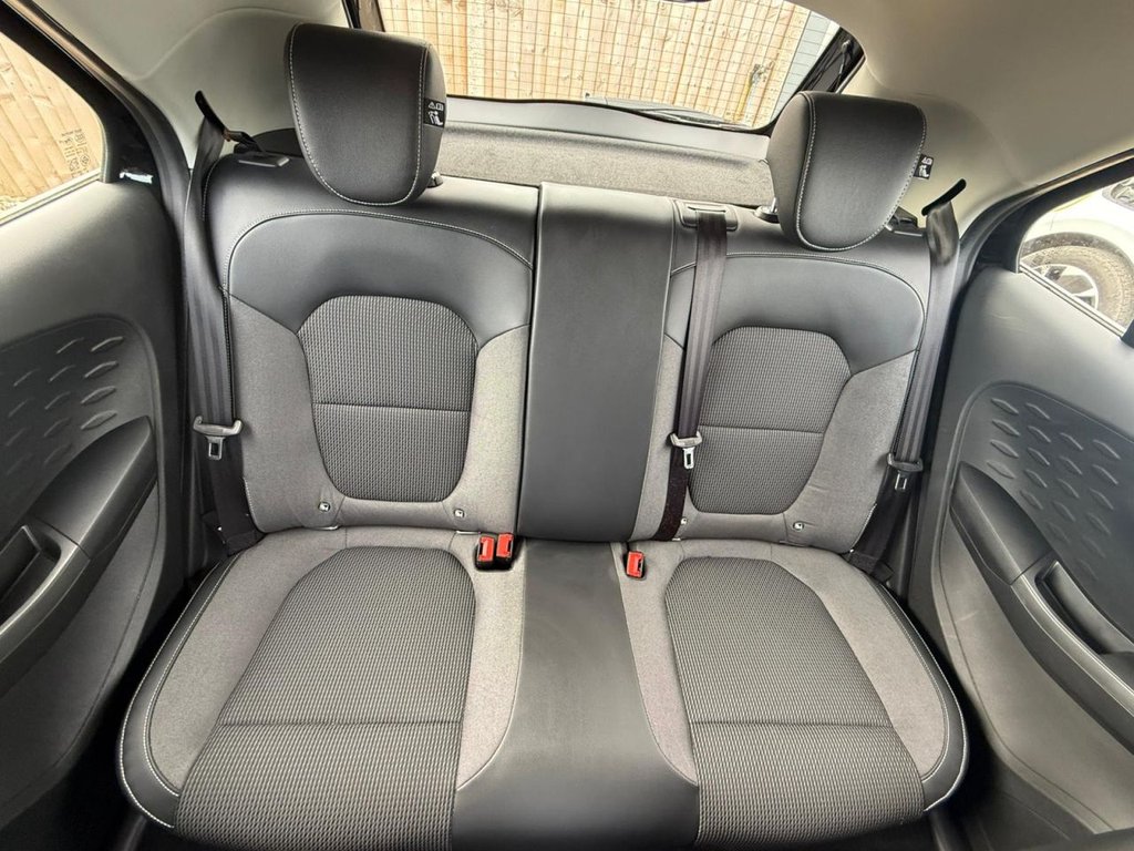 Used MG MG3 2024 for sale - 78145192: Photo 10