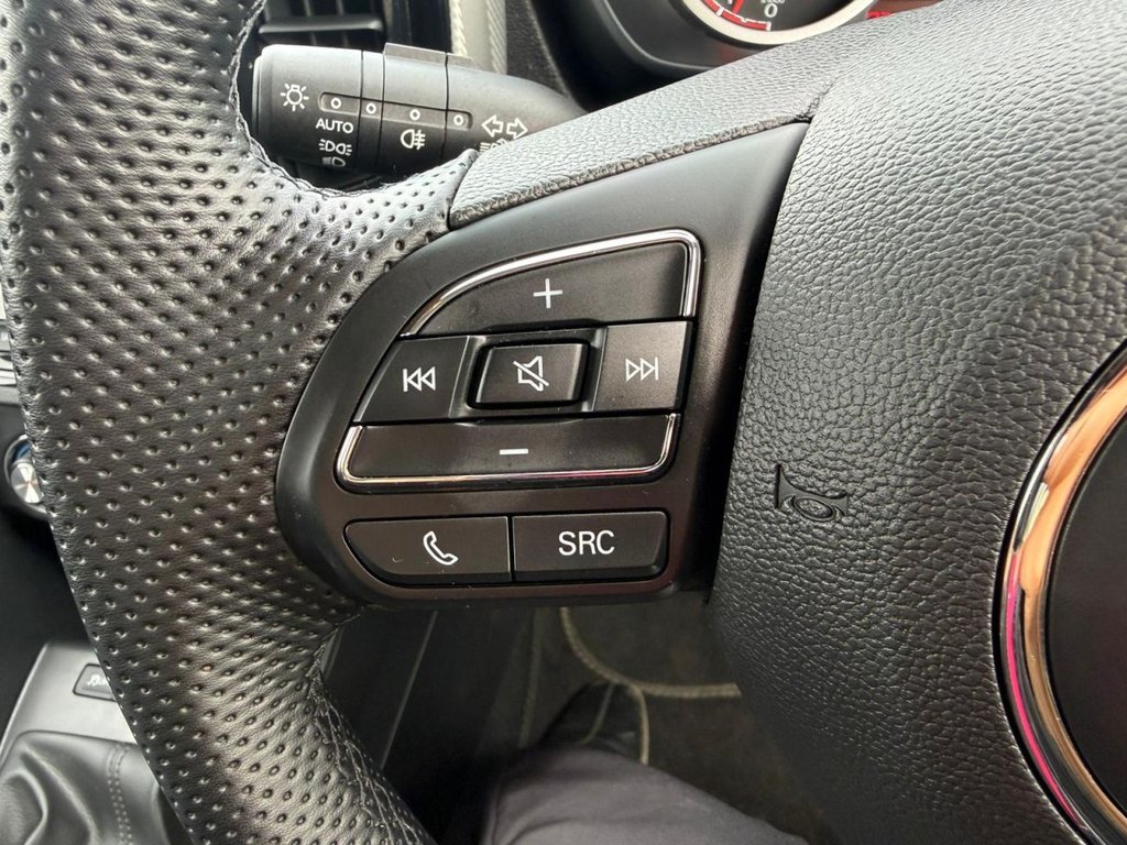 Used MG MG3 2024 for sale - 78145192: Photo 13