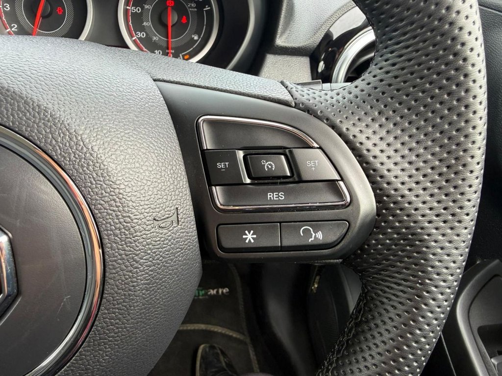 Used MG MG3 2024 for sale - 78145192: Photo 14
