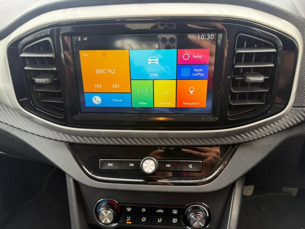 Used MG MG3 2024 for sale - 78145192: Photo 15