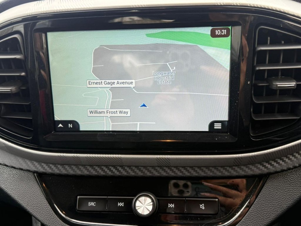 Used MG MG3 2024 for sale - 78145192: Photo 16